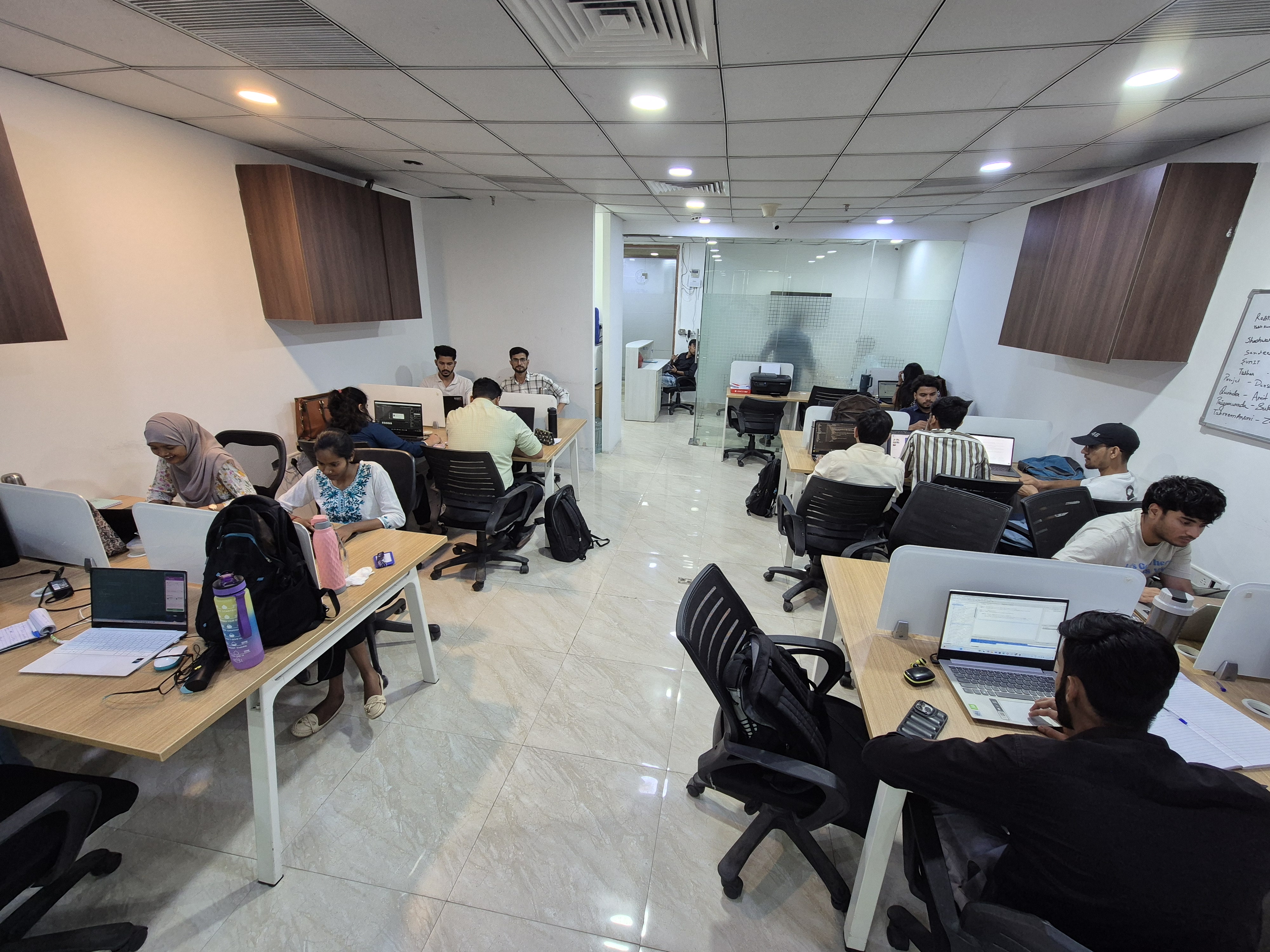 Office Image
