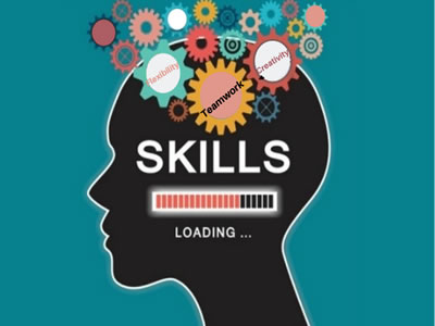 Skill Assessment