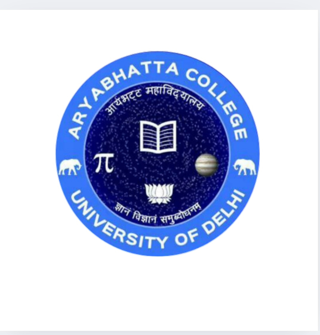 Aryabhatta College