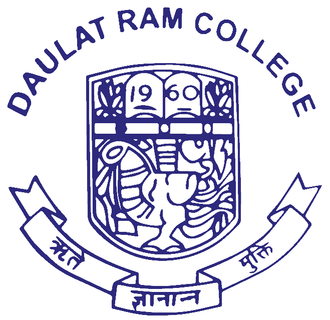 College Logo 4