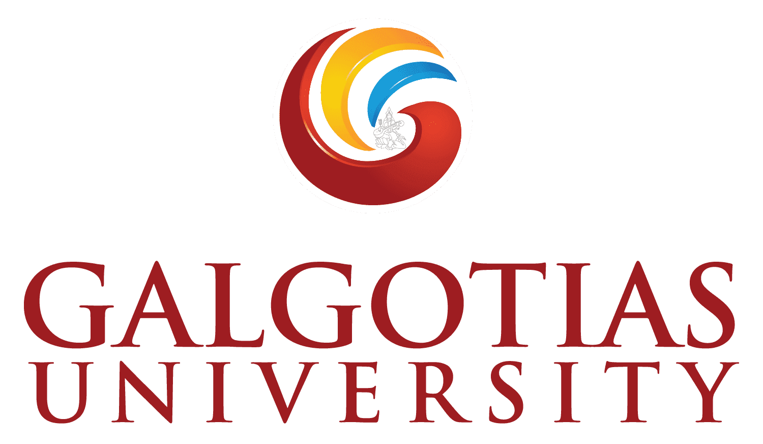 College Logo 4