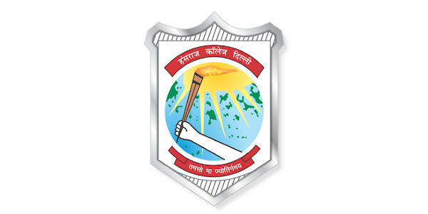 Hansraj College