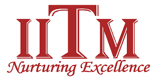 IITM, Janakpuri