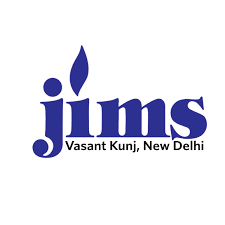 JIMS College