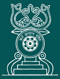 Kamla Nehru College