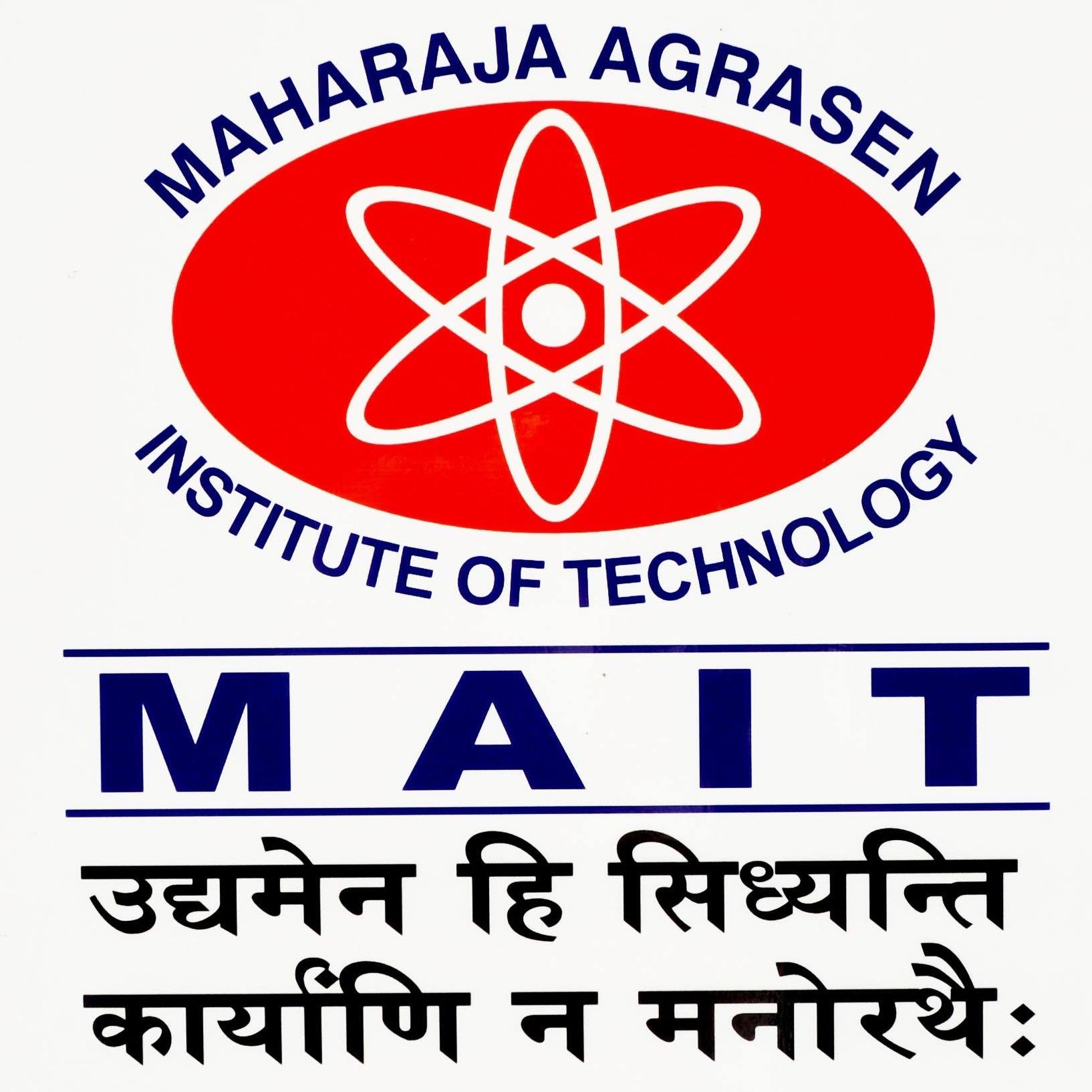 MAIT College