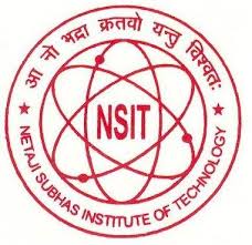 Nsut