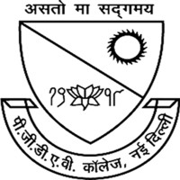 PGDAV College