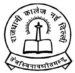 Rajdhani College