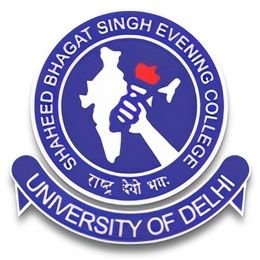 Shaheed Bhagat Singh College
