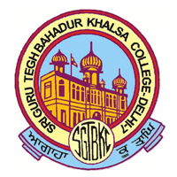 SGTB Khalsa