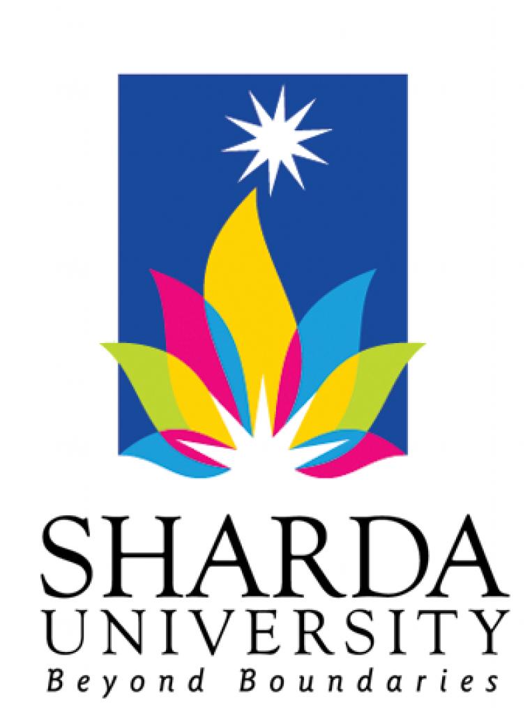 College Logo 4