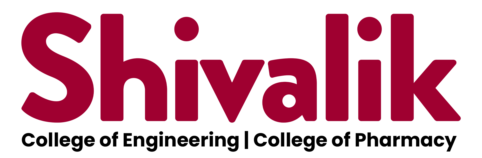 College Logo 4