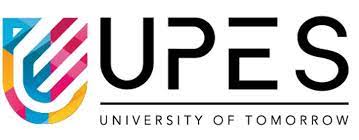 College Logo 4