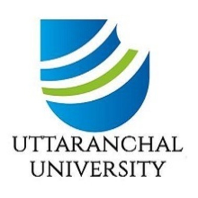 College Logo 4