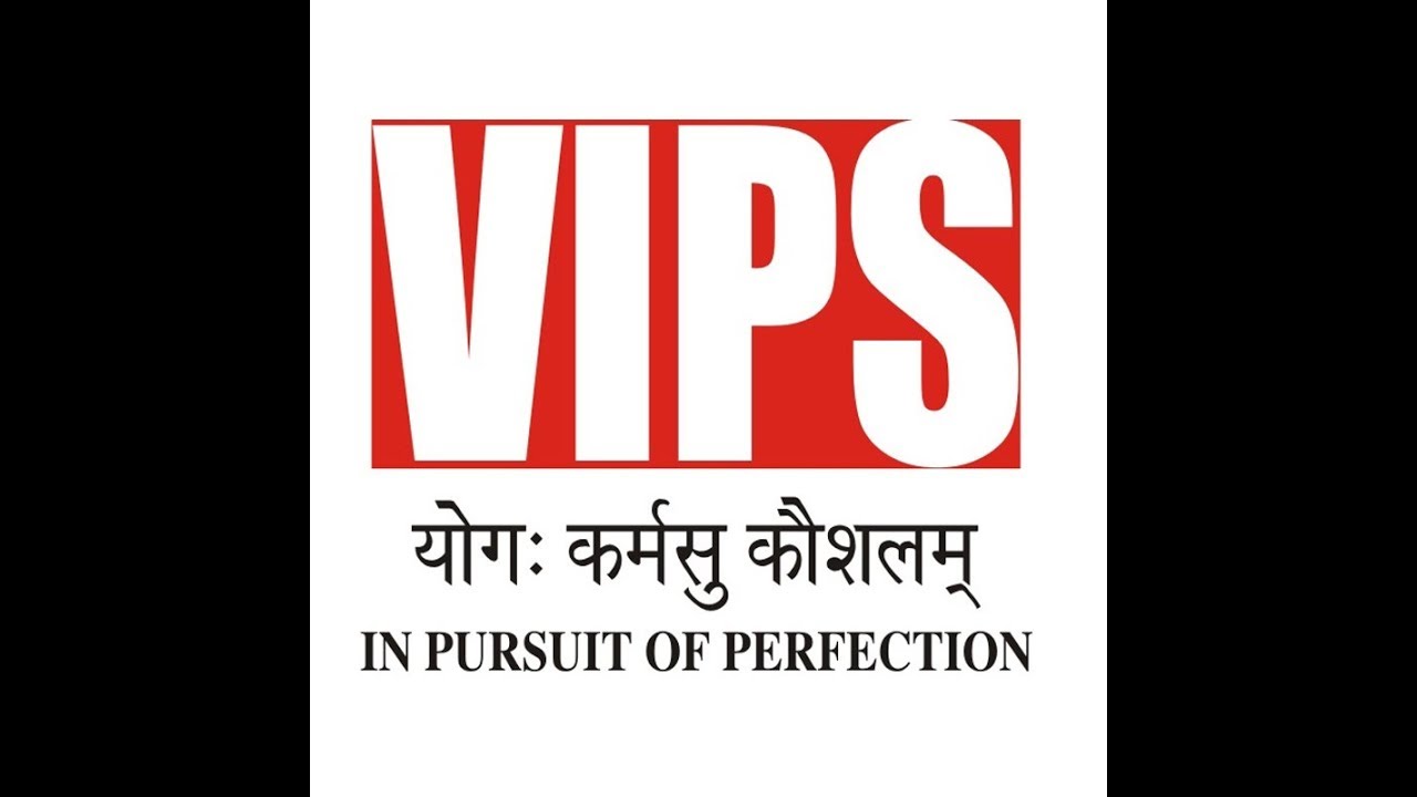 VIPS College