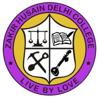 Zakir Husain College