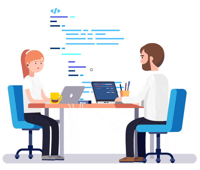 Review Performance