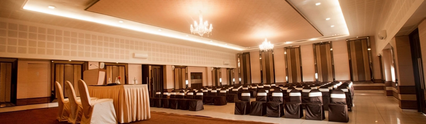Events