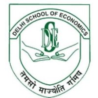 College Logo 4
