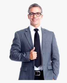 Top Mentor