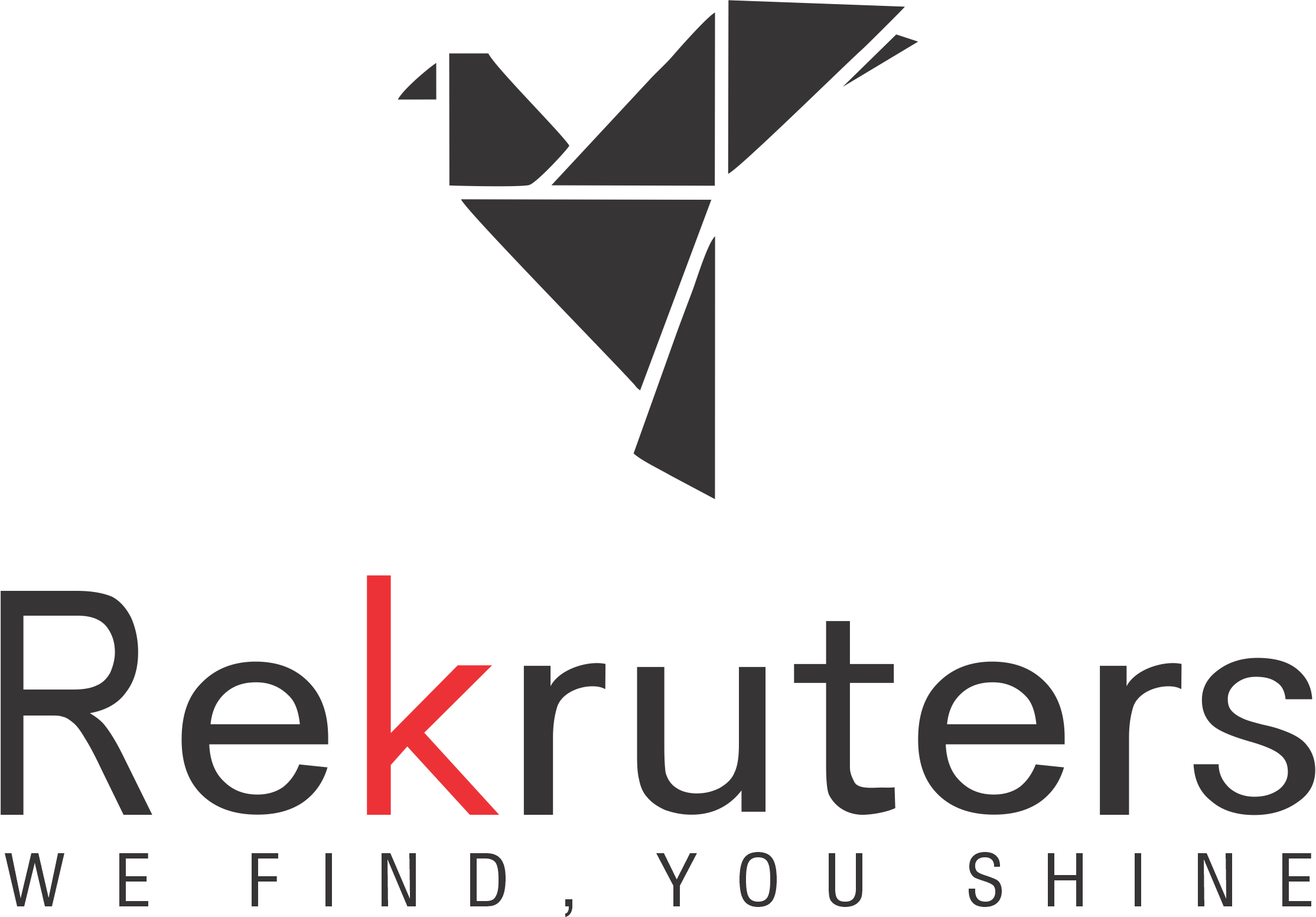 Rekruters