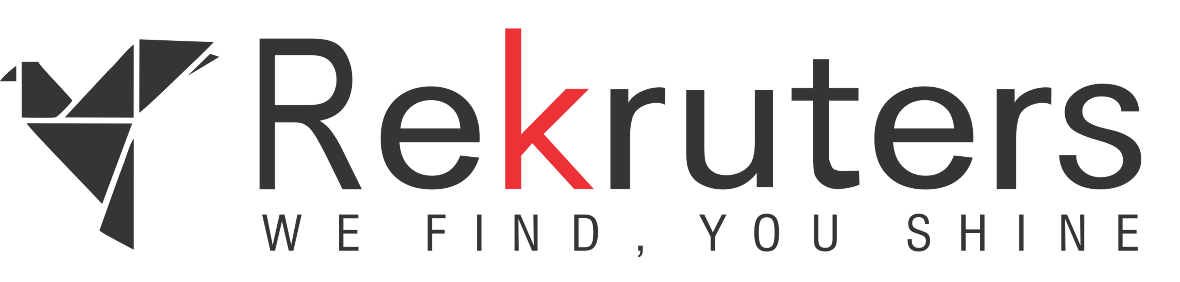 Rekruters