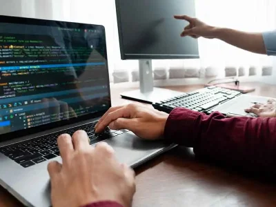 Coding Practice
