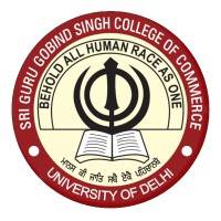 Sri Guru Gobind Singh College