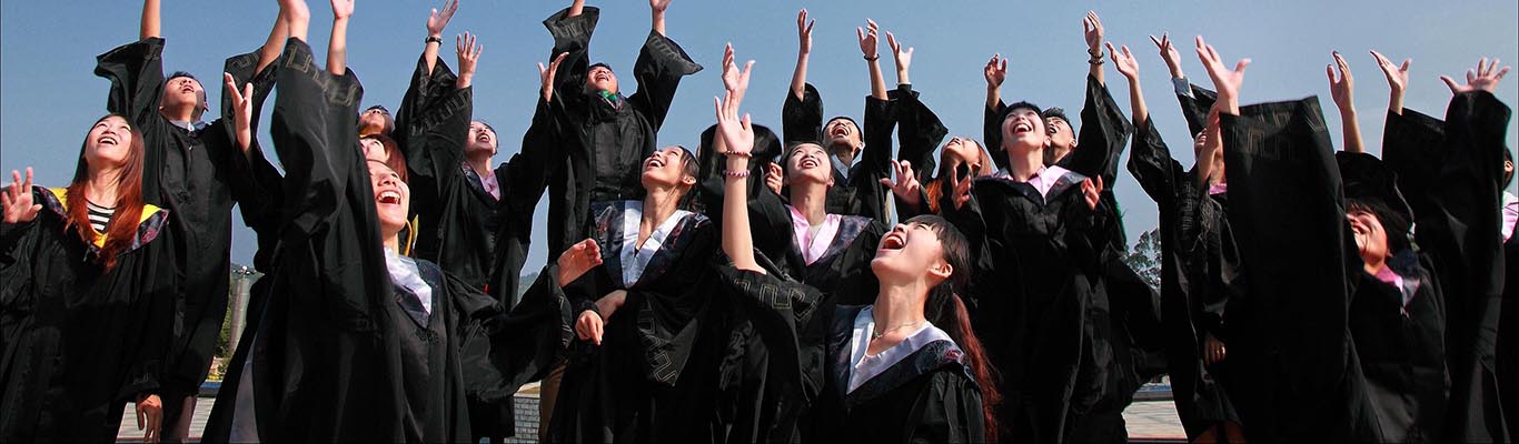 Scholarships